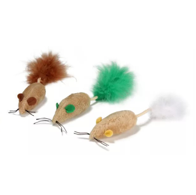 Petlinks mouse online